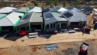 B by Halcyon Update 26 Jan 2023