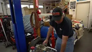 JeffSmithGarage1