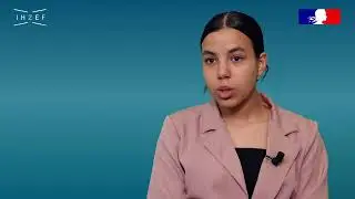 [ Pause concept ] La&iuml;cit&eacute; dans les quartiers nord de Marseille. Point de vue d'une &eacute;l&egrave;ve