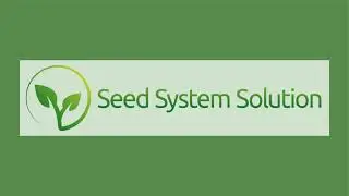 Reports Spotlight: Position Reports | Seed System Solution