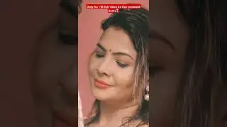 hot webseries 🔥🥵💦 || new kooku hot webseries #shortsvideo @atrangii3.0 @VOOVI @Atrangii #lol