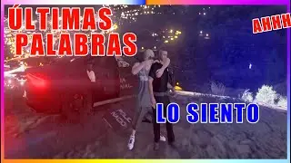 ✔🔫J.J. MATA A UN POLICIA, ROBA UNA JOYERIA,MARBELLA VICE.😮🤪