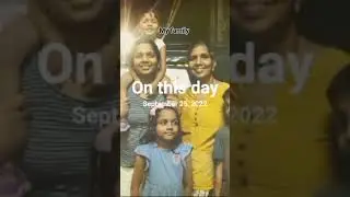 Paulata adare Aya subscribe karanna ❤️❤️