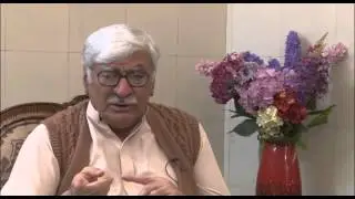 Tawde Khabare: Afghanistan and Pakistan’s Relations Under Discussion