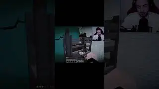 #эдисон аааа настольгией жмыхнула