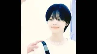 She is too nervous 🥺 Finally he comes💃☺️|Drama~Love is forbidden here 💕|c drama edit 🔥💥|