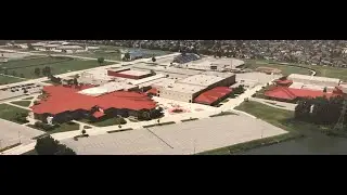 10-29-20 Dakota High School Update