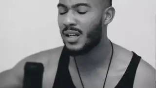 Yebba Smith - My Mind (Cover by: Joe Maye)