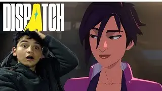 ¡MIS COMPAÑEROS SON VILLANOS! 😱 CONOZCO a 