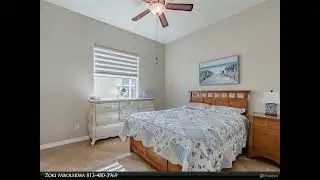 5103 COBBLE SHORES WAY