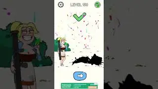 Draw Story 2 Level 158