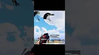 Rate this clutch in Ultimate royal #pubg #bgmi #gaming