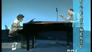 LA  FUGA