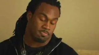 SJ39.com: Steven Jackson: Preseason Interviews, Take 39