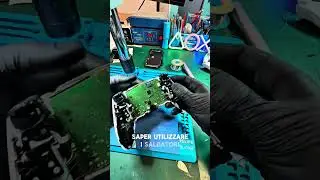 CORSO DI RIPARAZIONI SMARTPHONE E PC📱💻