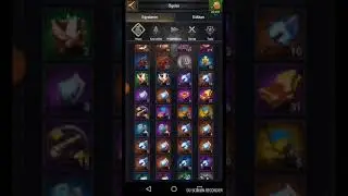 Clash of Kings - K1907 against K846 - Rallies for Guard(224M) and Knight(233M) 🔥