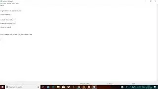 PEGA Online Training - Pega Class 4   Ruleset & Ruleset Version