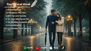 🎵 Best Songs 2025 Playlist 🎧 BalladVibesSpot | Top US-UK Hits & Trending Music VOL.2