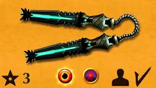 💥💥НАНЁС 700+ КРОНА ЧЕРНОТЕ ТАНЦЕМ ПОМЕХ💥💥 | SHADOW FOGHT 2
