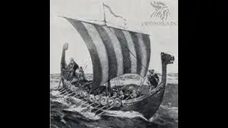 Odinsblade - Demo (2009) - 05 - Hela's wrath