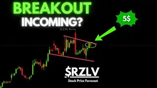 RZLV Stock Analysis | Major Breakout Ahead? | 2026 Price Target