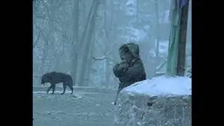 Black Sun ] _ [ ,2OO5' MOviE0NlinE'HD