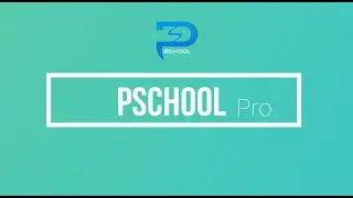 Pschool Pro  | School Management Software | Online School ERP Software