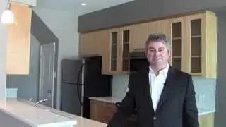 House for Sale: 2022 Pennyroyal Cr, Notting Hill, Hamre Real Estate Team RE/MAX Ottawa