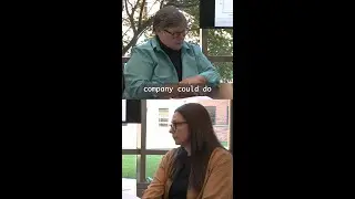 Manipulation in food advertising and industry practices | Michigan Public Health