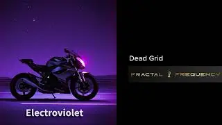 Dead Grid