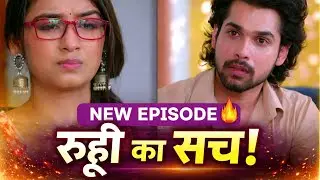 रूही का सच! | Mann Sundar | 04 Jan 2026 | Highlight #dangaltv #newepisode #dangal 