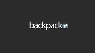 Guide/Tricks on how to use Backpack.tf