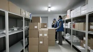37,000 doses of hepatitis B vaccine