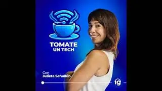 Especial video: Pamela Skokanovic - Software Sales Leader de IBM en Argentina, Paraguay y Uruguay
