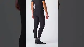 Castelli Tutto Nano Bibtight