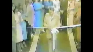General Hospital: August 13-17, 1979, part 1 (Episodes #4184-4188)