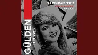 G&ouml;z&uuml;m Seni G&ouml;rmese de (Remix)