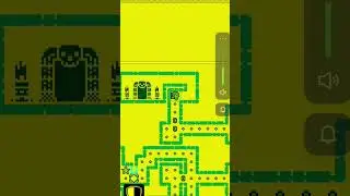 how to kill a snake in tomb of the mask