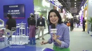 ABF Franchising Expo 2025