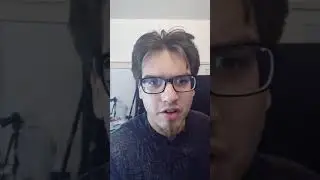 When The Interview Isn't Worth