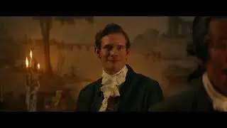 El Bastardo | Tr&aacute;iler Oficial (Subtitulado) | Cinemex