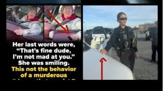 Public Shame