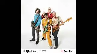 Weezer - the futurescope trilogy demos (the pastscope)