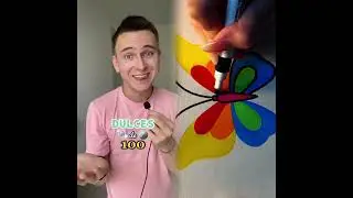 🤣👌👌👌2026 pov Must-Watch Crazy Clips Compilation #humor #fypシ #pov #fyp #foryou 😍😜