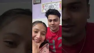 Hamara 2025 Ka  Last Live Video 🥹❤️