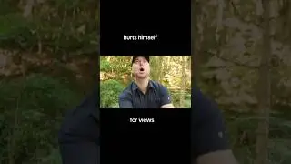 #meme #memes #comedy #funny #funnyvideo #satire #satirevideo #satirecomedy #satireshow