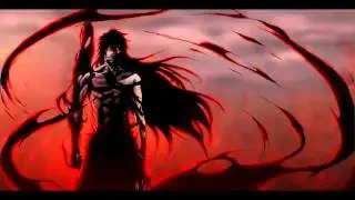 [&diams;]Nightcore[&diams;] - Murder Melody
