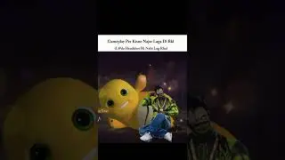 #freerishta
