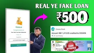 urban money loanurban money app today new loan app instant personal loan 7day new loan app