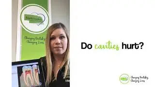 Do cavities hurt - Nebaraska Family Dentistry